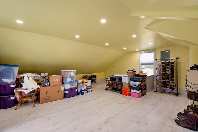 1520 4th Ave, Coraopolis, PA 15108 - photo 31