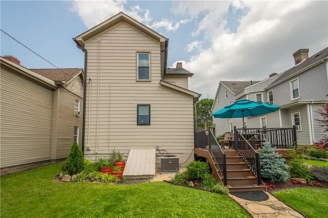 1520 4th Ave, Coraopolis, PA 15108 - photo 32