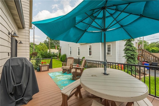 1520 4th Ave, Coraopolis, PA 15108 - photo 34