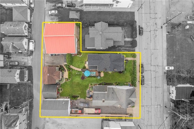 1520 4th Ave, Coraopolis, PA 15108 - photo 37
