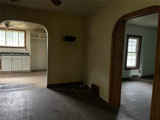 424 Old Zelienople Rd, Franklin Twp, PA 16117 - photo 20