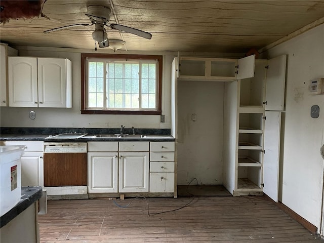 424 Old Zelienople Rd, Franklin Twp, PA 16117 - photo 9