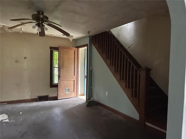424 Old Zelienople Rd, Franklin Twp, PA 16117 - photo 11