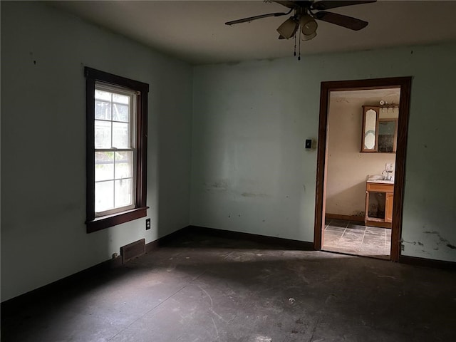 424 Old Zelienople Rd, Franklin Twp, PA 16117 - photo 12