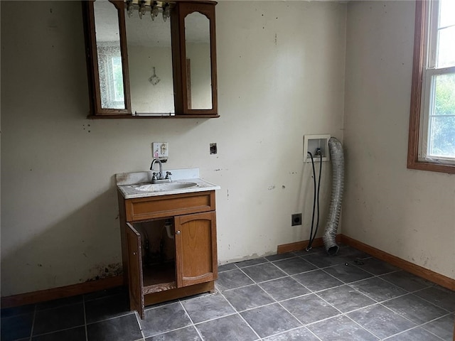 424 Old Zelienople Rd, Franklin Twp, PA 16117 - photo 13