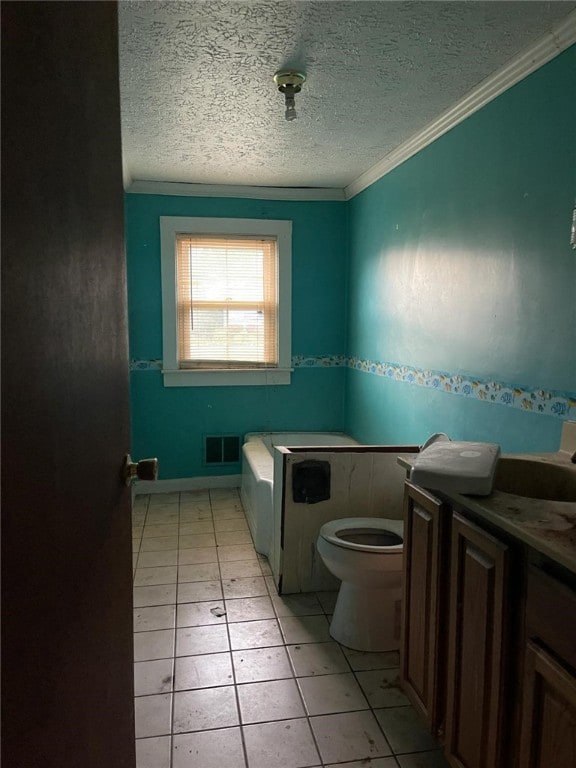 424 Old Zelienople Rd, Franklin Twp, PA 16117 - photo 18
