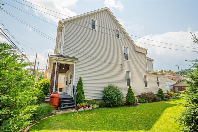1524 4th Ave, Coraopolis, PA 15108 - photo 17