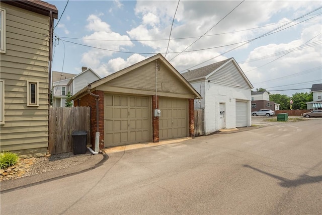 1524 4th Ave, Coraopolis, PA 15108 - photo 18