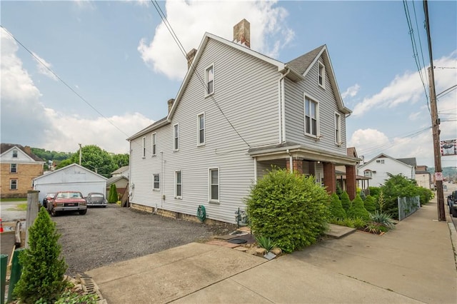 1524 4th Ave, Coraopolis, PA 15108 - photo 1
