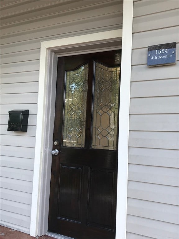 1524 4th Ave, Coraopolis, PA 15108 - photo 2