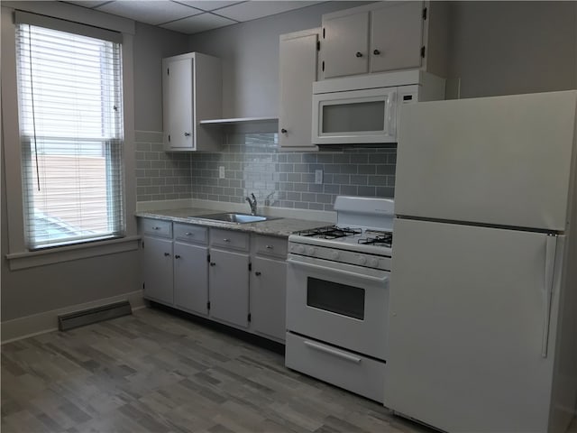 1524 4th Ave, Coraopolis, PA 15108 - photo 6