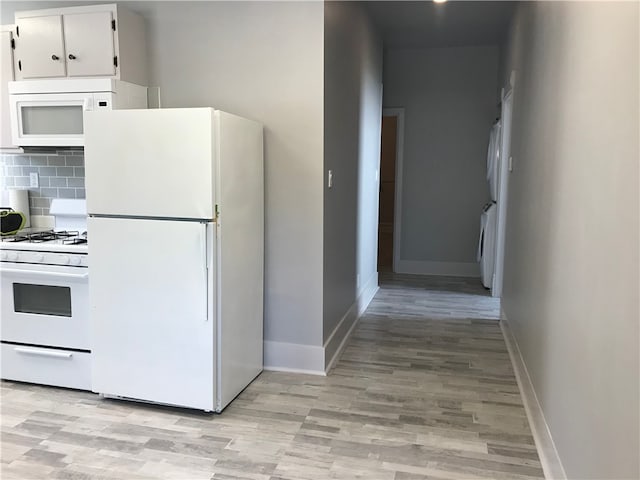 1524 4th Ave, Coraopolis, PA 15108 - photo 7