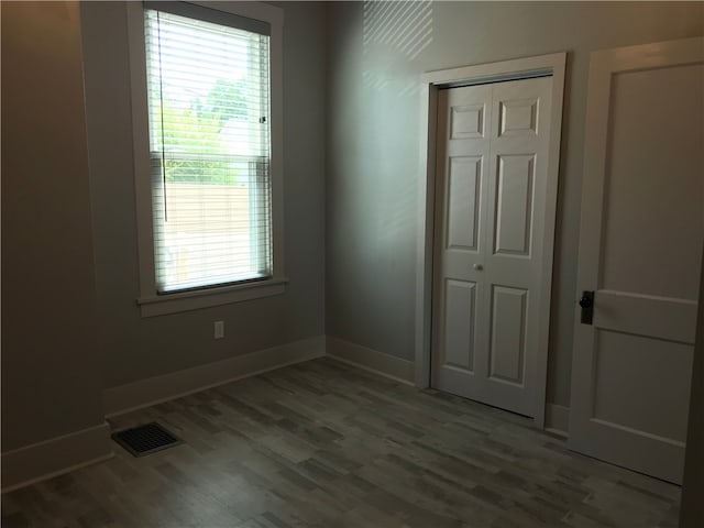 1524 4th Ave, Coraopolis, PA 15108 - photo 13