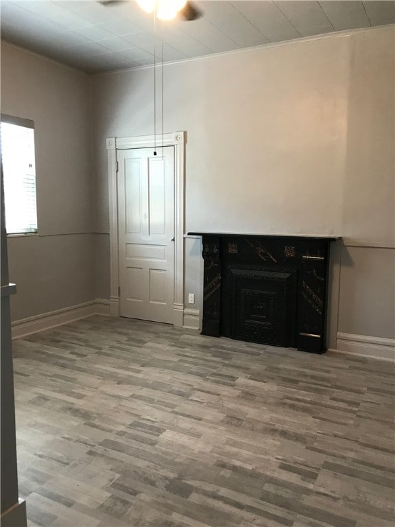 1524 4th Ave, Coraopolis, PA 15108 - photo 5
