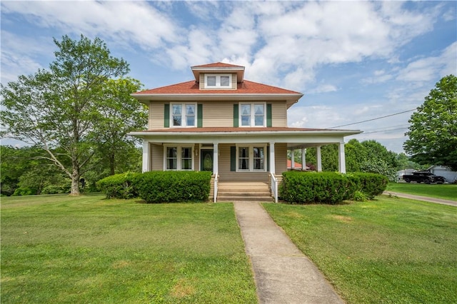 41 Highland Ave, Donegal, PA 15376 - photo 1