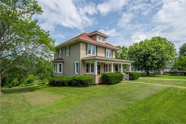 41 Highland Ave, Donegal, PA 15376 - photo 2