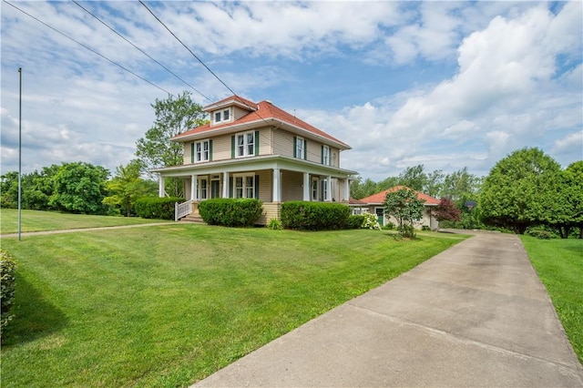 41 Highland Ave, Donegal, PA 15376 - photo 3