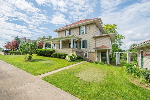 41 Highland Ave, Donegal, PA 15376 - photo 4