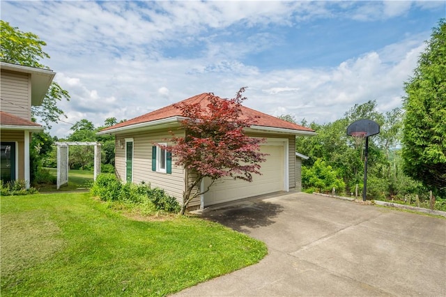 41 Highland Ave, Donegal, PA 15376 - photo 5