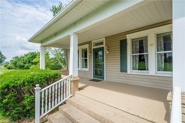 41 Highland Ave, Donegal, PA 15376 - photo 6