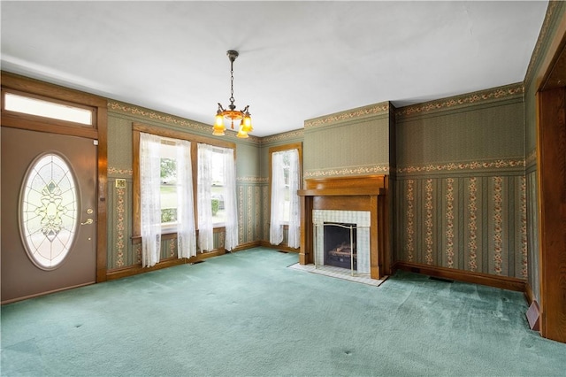 41 Highland Ave, Donegal, PA 15376 - photo 7