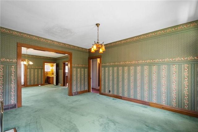 41 Highland Ave, Donegal, PA 15376 - photo 8