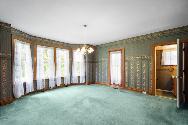 41 Highland Ave, Donegal, PA 15376 - photo 9