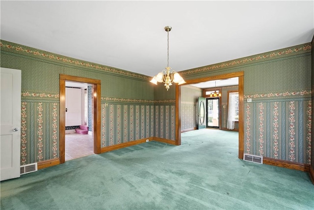 41 Highland Ave, Donegal, PA 15376 - photo 10