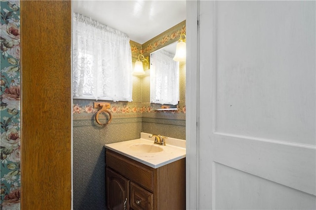 41 Highland Ave, Donegal, PA 15376 - photo 12