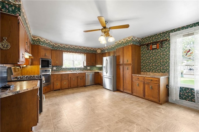 41 Highland Ave, Donegal, PA 15376 - photo 13