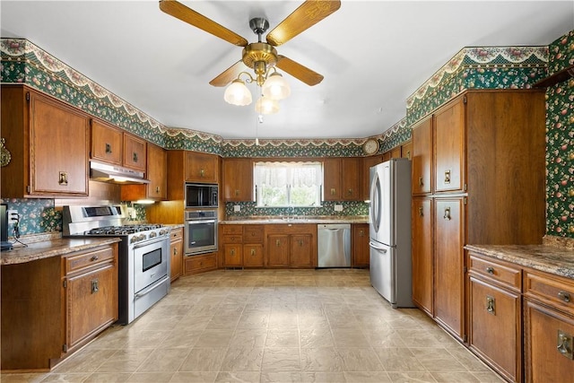 41 Highland Ave, Donegal, PA 15376 - photo 14