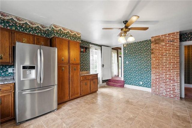 41 Highland Ave, Donegal, PA 15376 - photo 15