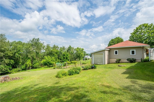 41 Highland Ave, Donegal, PA 15376 - photo 37