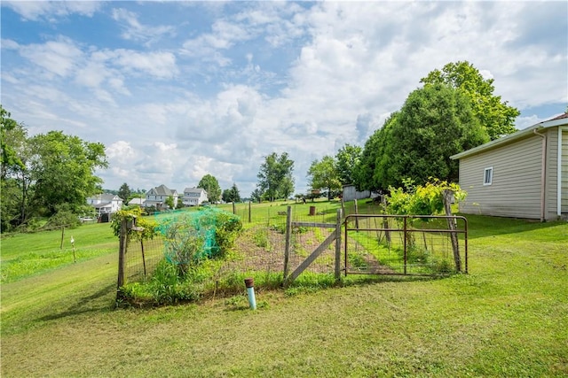 41 Highland Ave, Donegal, PA 15376 - photo 38