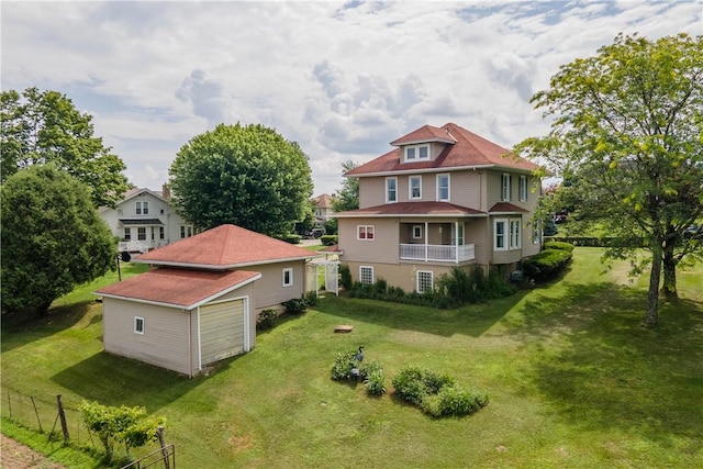 41 Highland Ave, Donegal, PA 15376 - photo 39