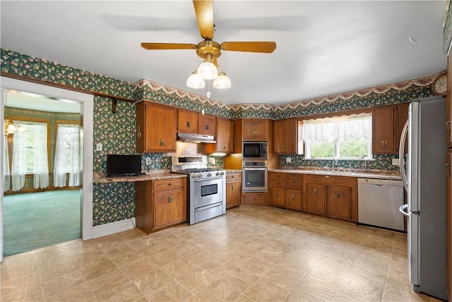 41 Highland Ave, Donegal, PA 15376 - photo 16