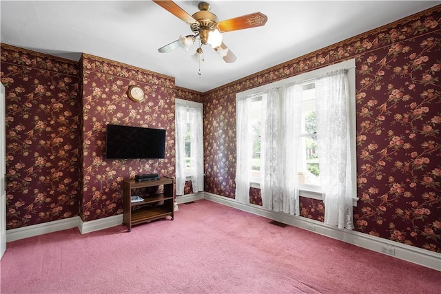 41 Highland Ave, Donegal, PA 15376 - photo 17