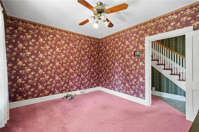 41 Highland Ave, Donegal, PA 15376 - photo 18