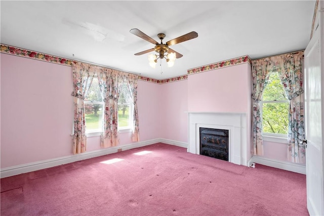 41 Highland Ave, Donegal, PA 15376 - photo 20