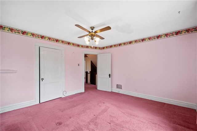 41 Highland Ave, Donegal, PA 15376 - photo 21