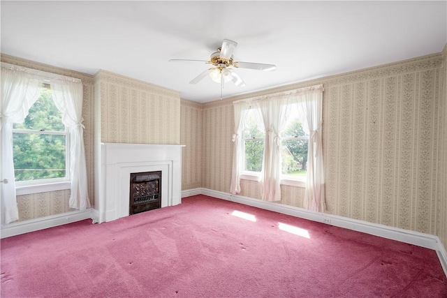41 Highland Ave, Donegal, PA 15376 - photo 22