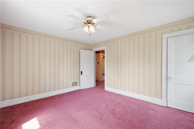 41 Highland Ave, Donegal, PA 15376 - photo 23