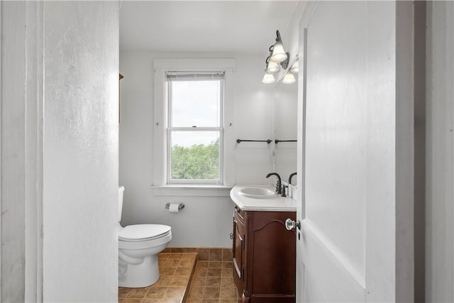41 Highland Ave, Donegal, PA 15376 - photo 24