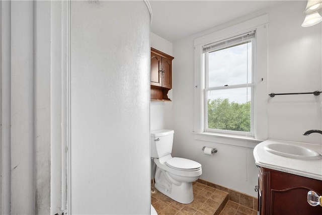 41 Highland Ave, Donegal, PA 15376 - photo 25