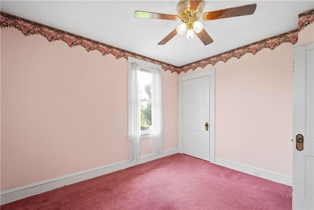 41 Highland Ave, Donegal, PA 15376 - photo 26