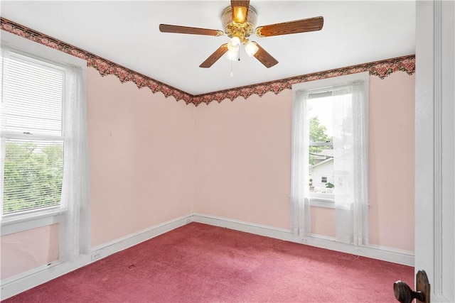 41 Highland Ave, Donegal, PA 15376 - photo 27
