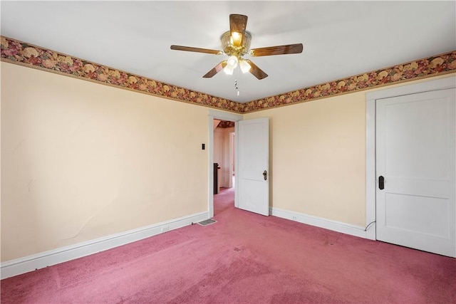 41 Highland Ave, Donegal, PA 15376 - photo 28