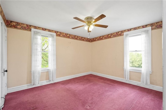 41 Highland Ave, Donegal, PA 15376 - photo 29