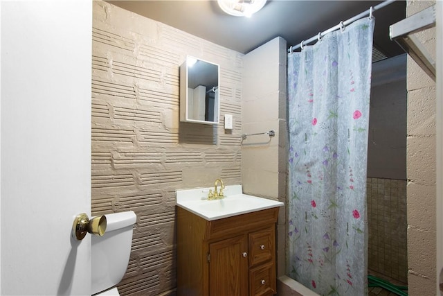 41 Highland Ave, Donegal, PA 15376 - photo 30