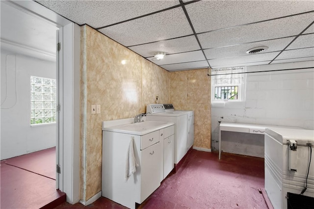 41 Highland Ave, Donegal, PA 15376 - photo 31